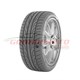 COP. 275/40R20 106W EU XL ROF